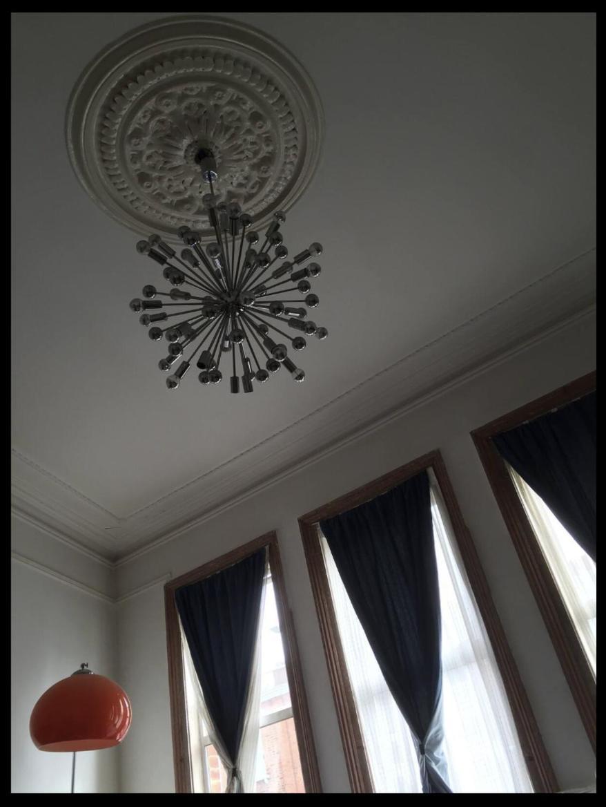 Fabulous Spacious Stylish Private In Nw6 With Excellent Transport Links To Centre, Hosted By Female Currently Taking Bookings For Females & Couples Only, Suitable For Holidays, Study, Work, Courses Or Inbetween Homestay