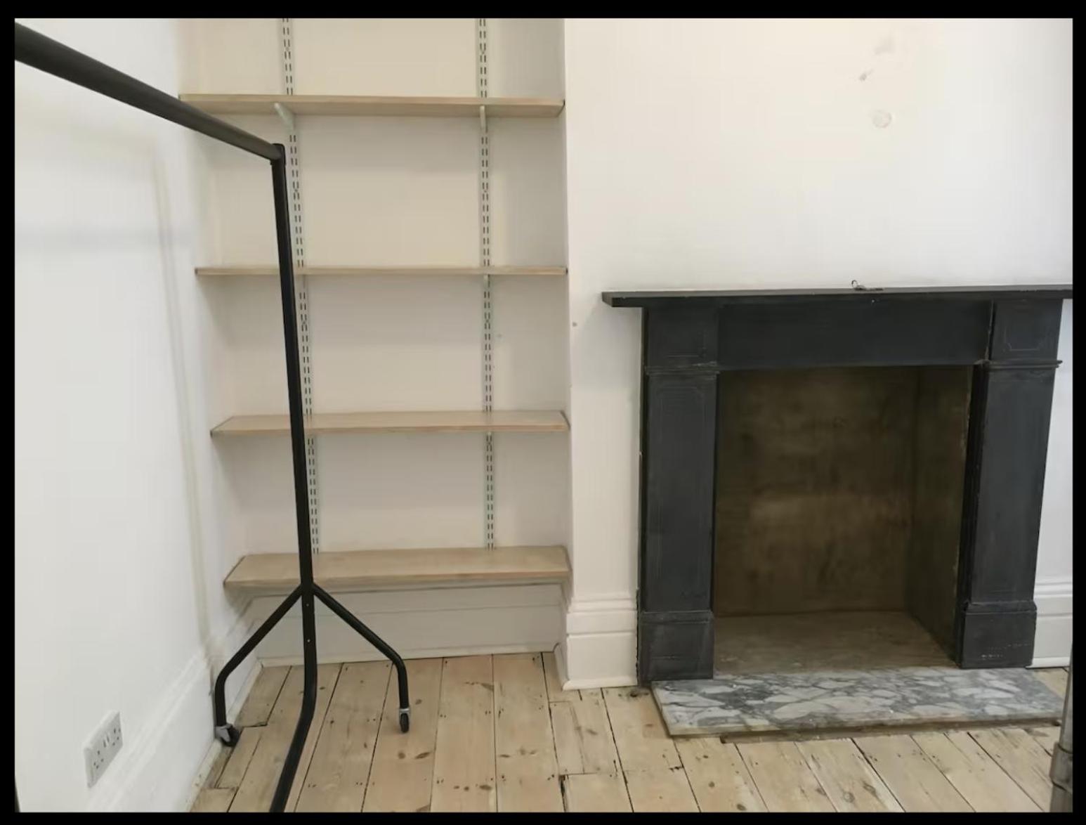 Fabulous Spacious Stylish Private In Nw6 With Excellent Transport Links To Centre, Hosted By Female Currently Taking Bookings For Females & Couples Only, Suitable For Holidays, Study, Work, Courses Or Inbetween Homestay *