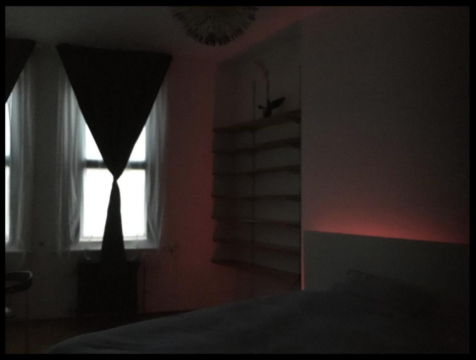 Fabulous Spacious Stylish Private In Nw6 With Excellent Transport Links To Centre, Hosted By Female Currently Taking Bookings For Females & Couples Only, Suitable For Holidays, Study, Work, Courses Or Inbetween Homestay London