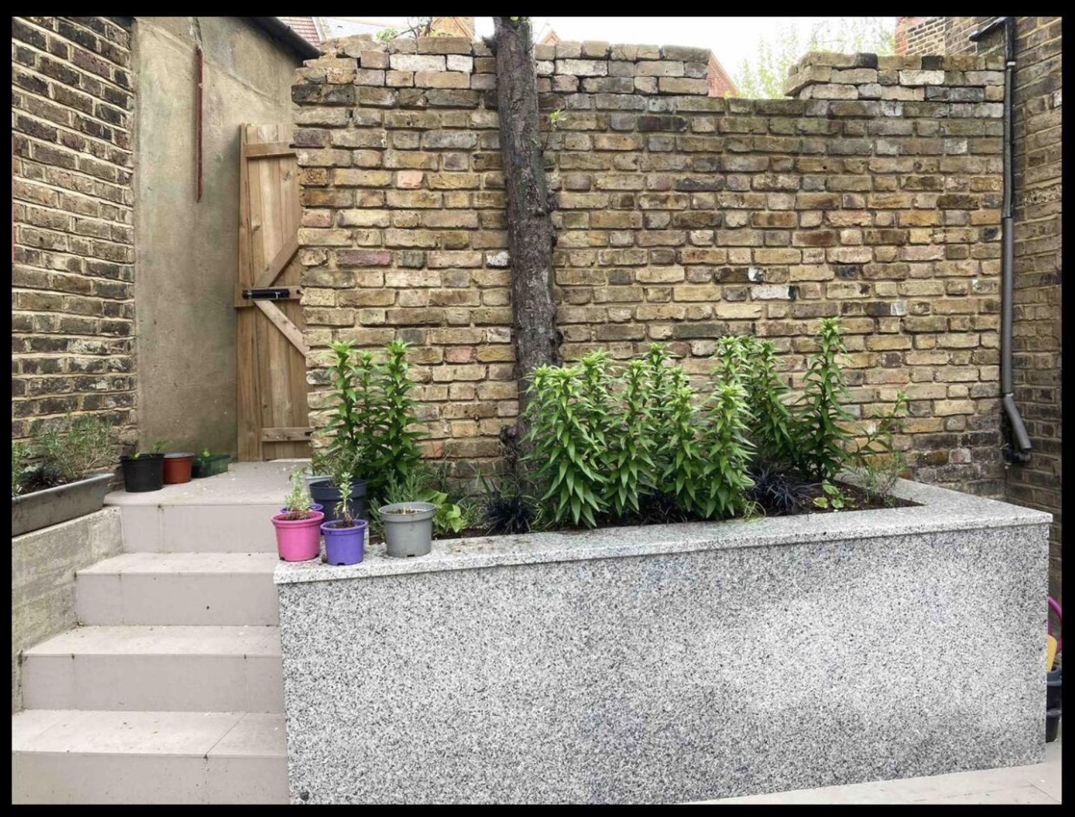 Homestay Fabulous Spacious Stylish Private In Nw6 With Excellent Transport Links To Centre, Hosted By Female Currently Taking Bookings For Females & Couples Only, Suitable For Holidays, Study, Work, Courses Or Inbetween London