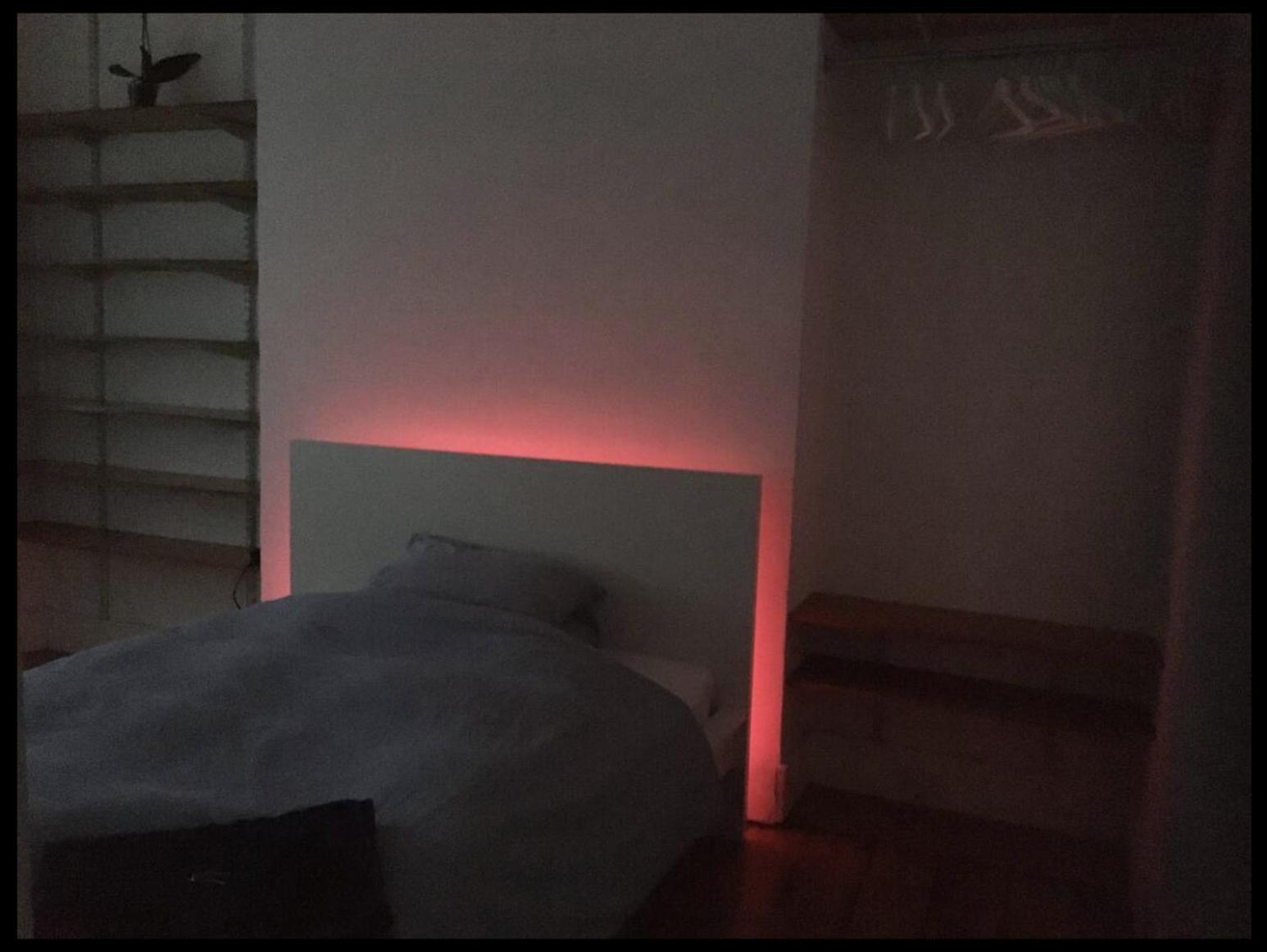 Fabulous Spacious Stylish Private In Nw6 With Excellent Transport Links To Centre, Hosted By Female Currently Taking Bookings For Females & Couples Only, Suitable For Holidays, Study, Work, Courses Or Inbetween London