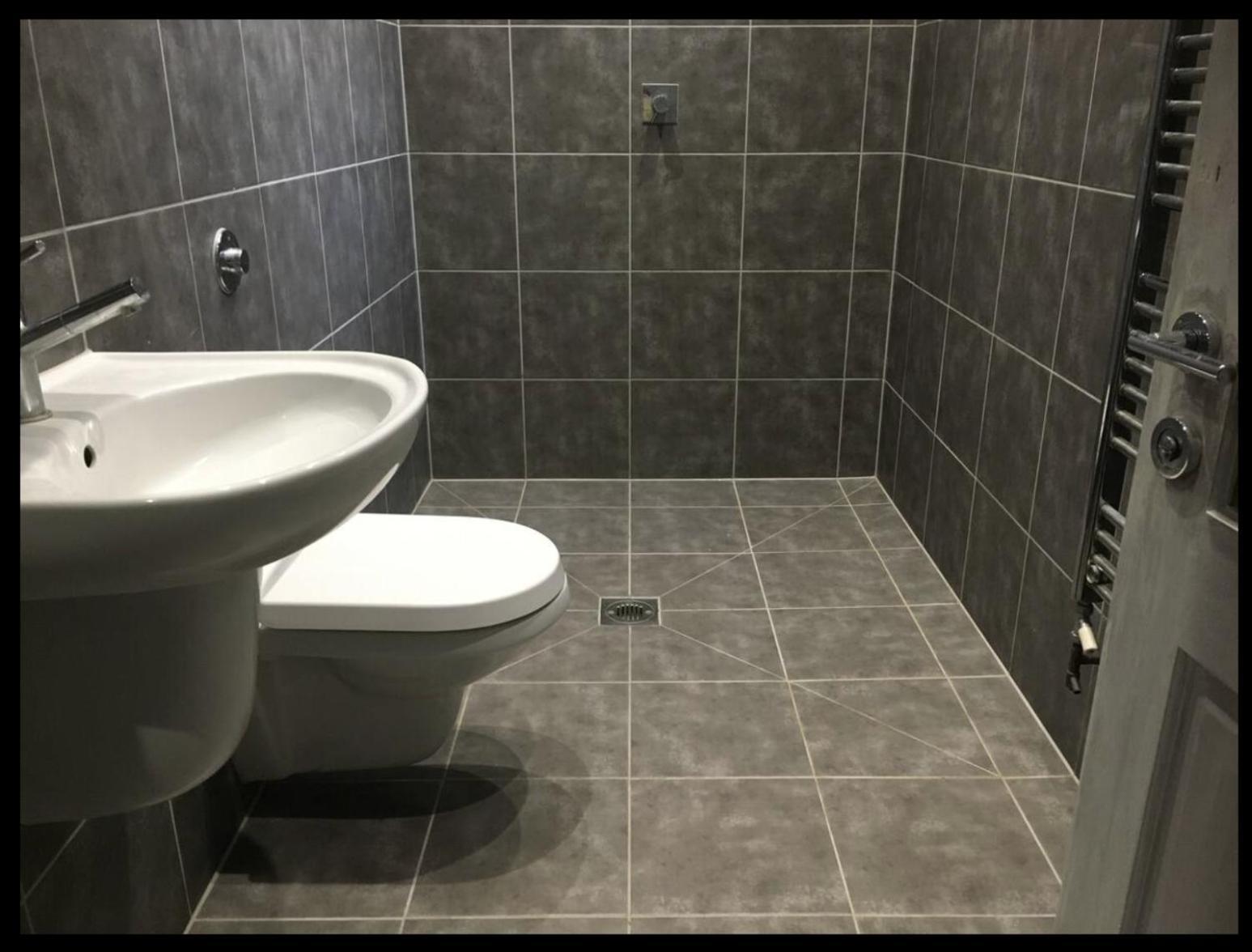 Fabulous Spacious Stylish Private In Nw6 With Excellent Transport Links To Centre, Hosted By Female Currently Taking Bookings For Females & Couples Only, Suitable For Holidays, Study, Work, Courses Or Inbetween Homestay *