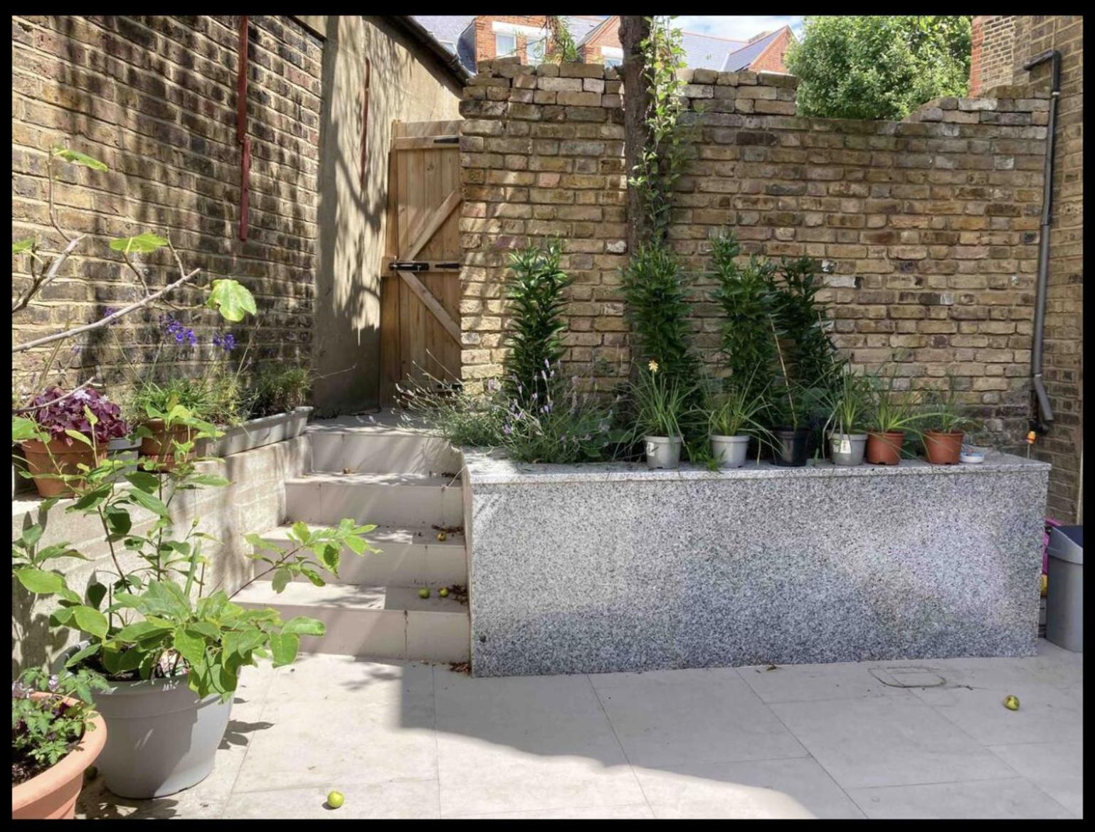 Homestay Fabulous Spacious Stylish Private In Nw6 With Excellent Transport Links To Centre, Hosted By Female Currently Taking Bookings For Females & Couples Only, Suitable For Holidays, Study, Work, Courses Or Inbetween *