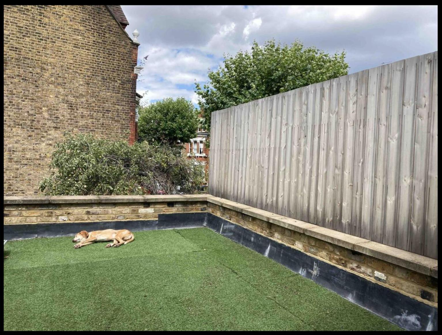 Fabulous Spacious Stylish Private In Nw6 With Excellent Transport Links To Centre, Hosted By Female Currently Taking Bookings For Females & Couples Only, Suitable For Holidays, Study, Work, Courses Or Inbetween London